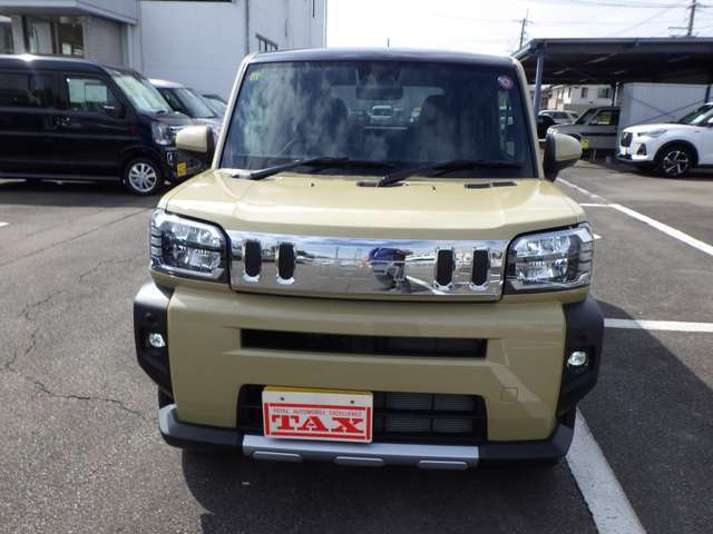 車両画像2