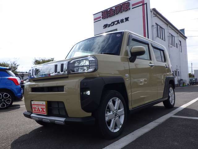 車両画像9