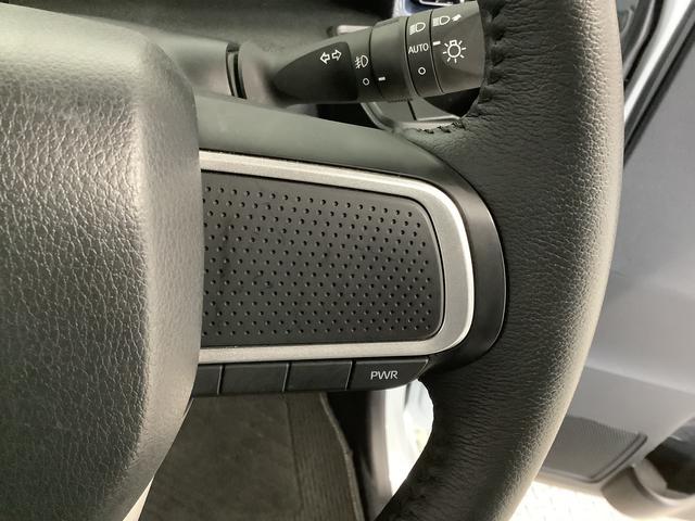 車両画像30