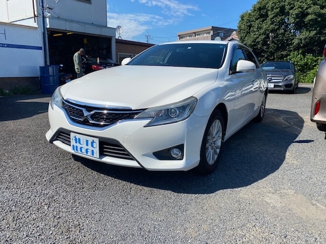 車両画像2