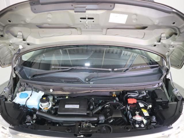 車両画像20