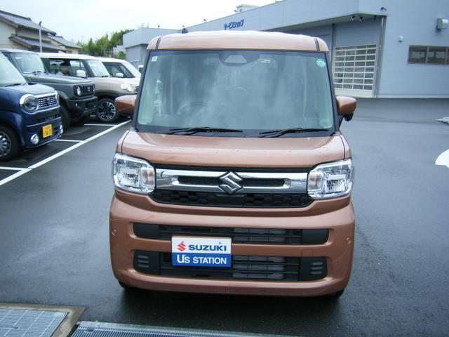 車両画像2