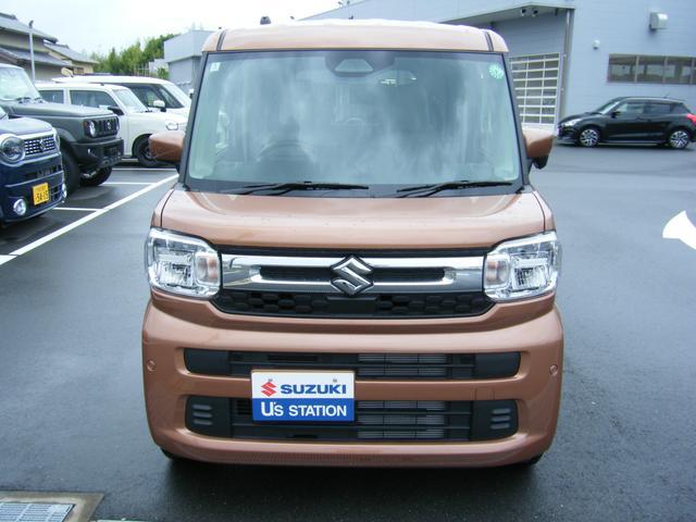 車両画像20