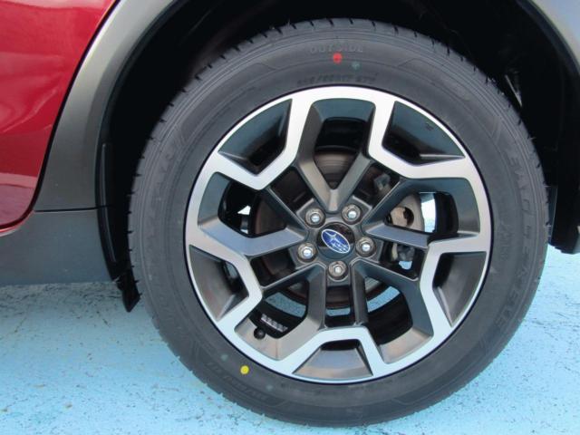 車両画像23