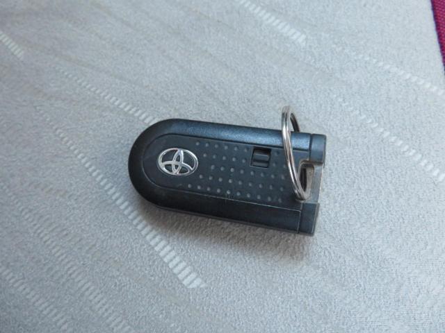 車両画像30