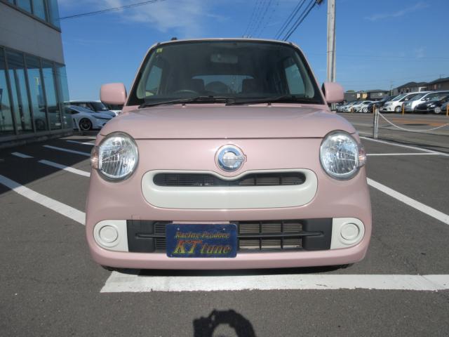 車両画像2