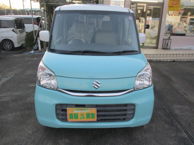 車両画像2