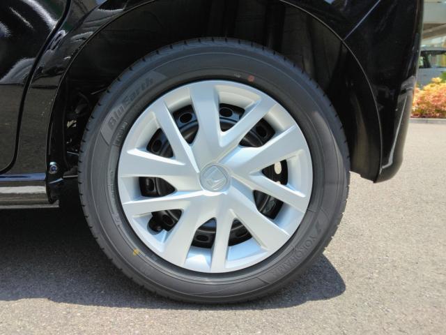 車両画像30