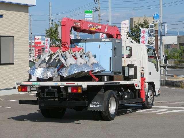 車両画像2
