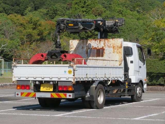 車両画像2
