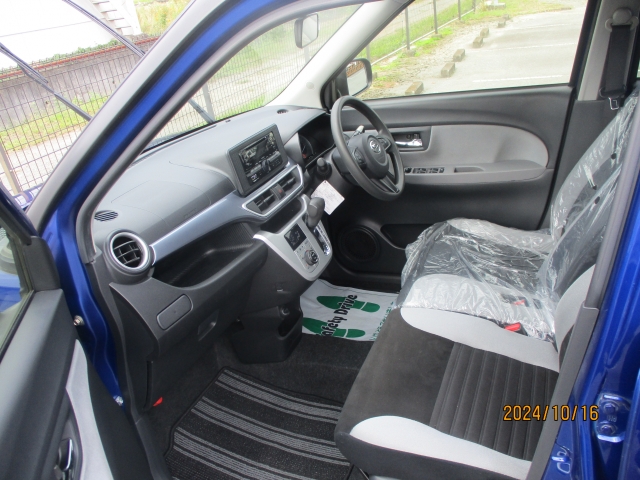 車両画像2