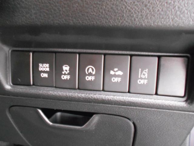 車両画像30