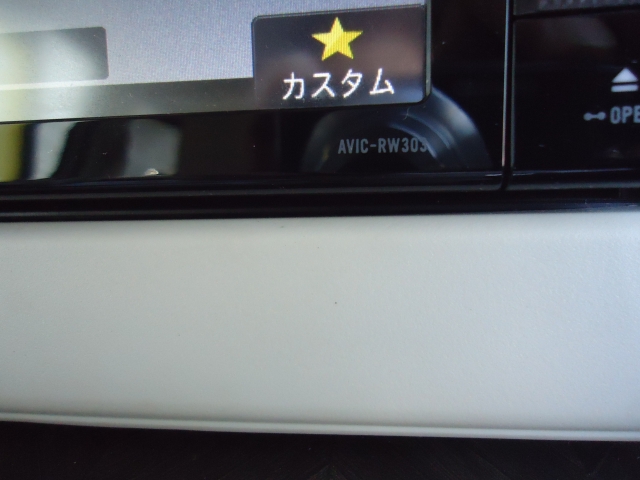 車両画像28