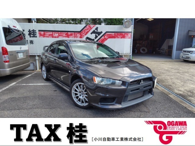 ランサー　４ＷＤ　２．０　ＧＳＲ　Ｘ　４ＷＤ　スマートキー