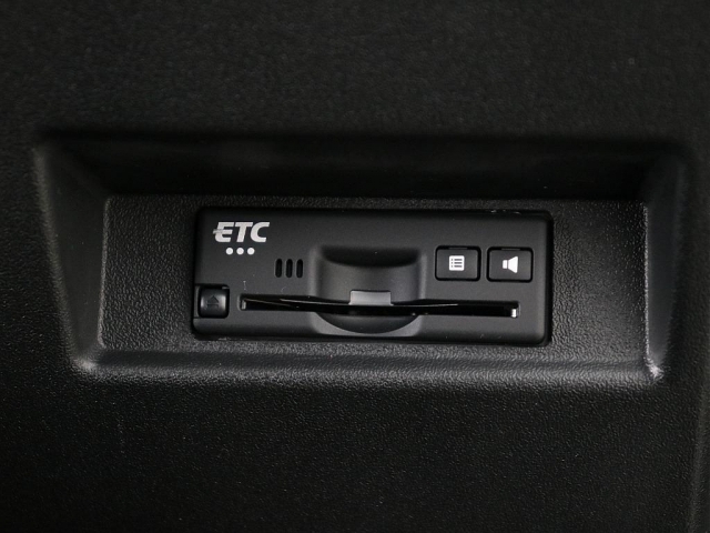 車両画像20