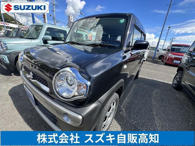 ハスラー　Ｇ　ＭＲ３１Ｓ．ＭＲ４１Ｓ