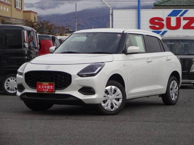 スイフト　４ＷＤ　ＸＧ　４ＷＤ　ディスプレイオーディオ　ス