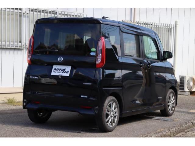 車両画像30