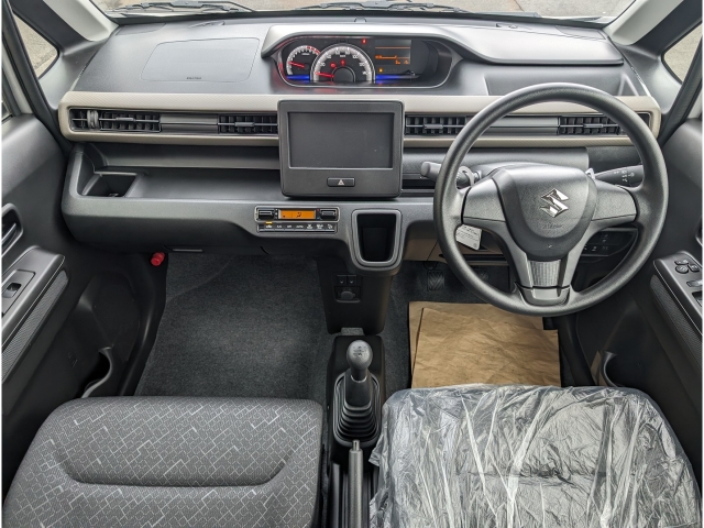 車両画像2