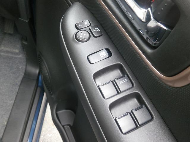 スズキ ワゴンR スマイル HYBRID X 2型 CVT 152.8万