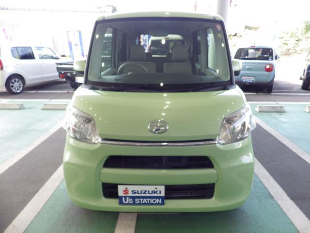 車両画像2