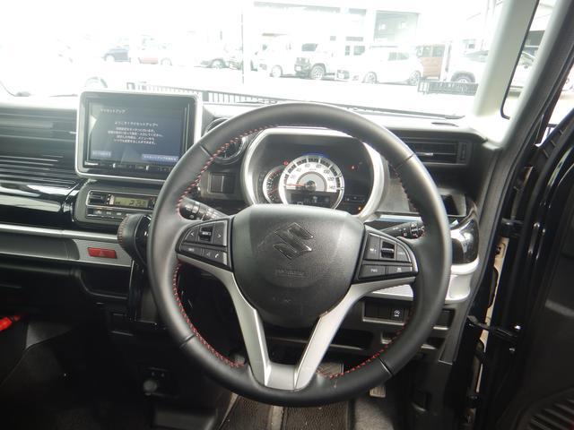 車両画像20