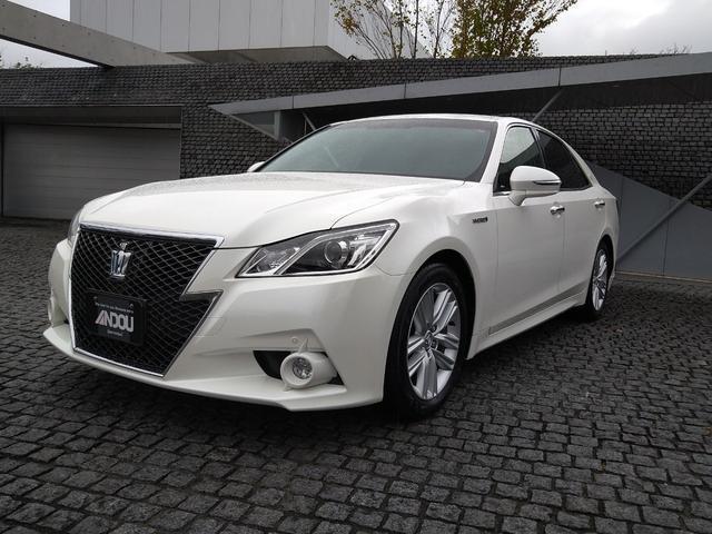 車両画像2