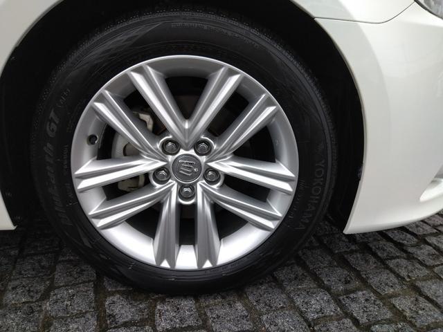 車両画像9
