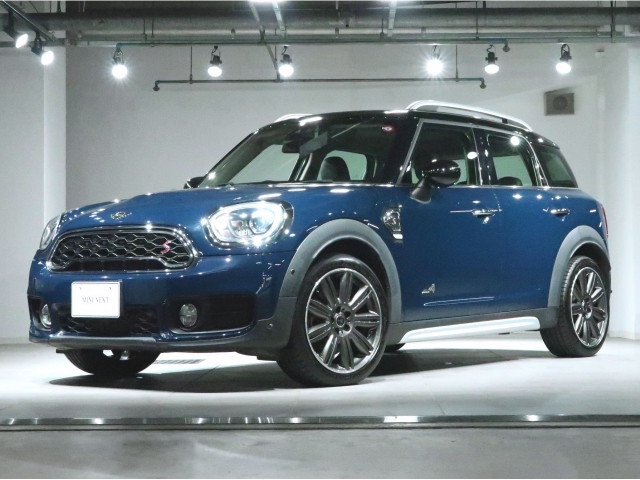 mini cooper H21 1600cc 車検有 令和5年12月まで 注文