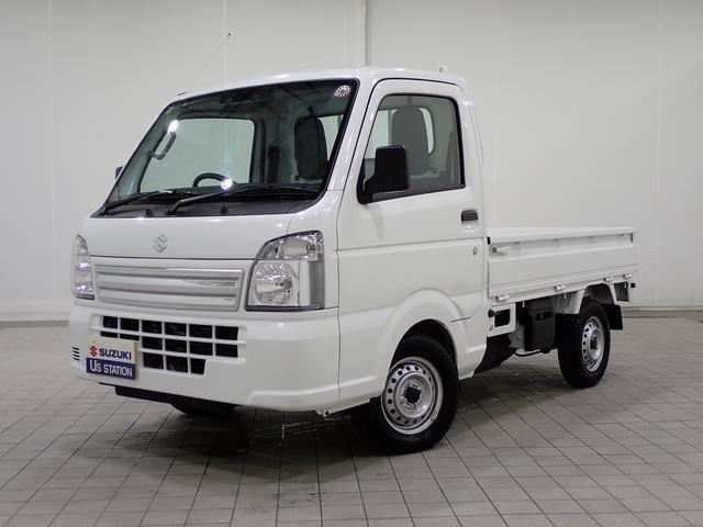 キャリイトラック（スズキ）の中古車(10ページ目) | 中古車のオークネット.jp