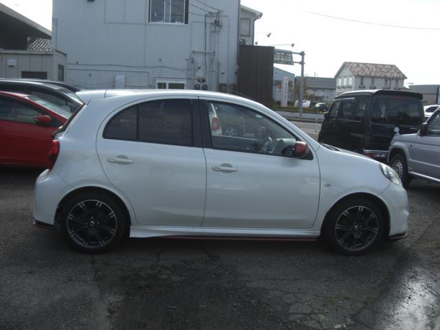 車両画像2