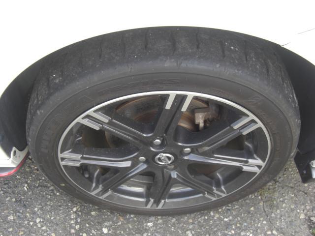車両画像24