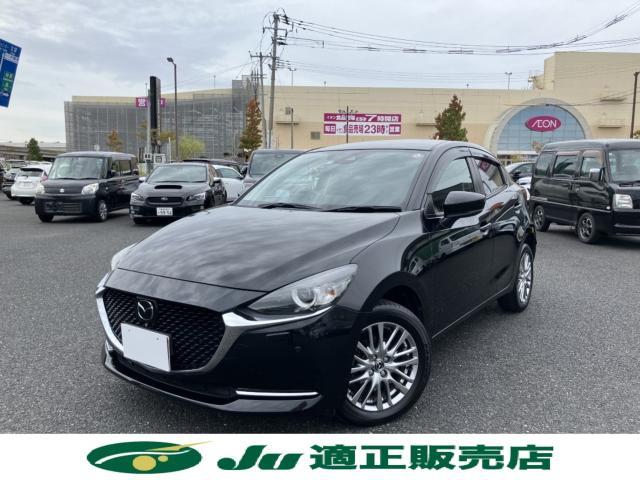 車両画像2