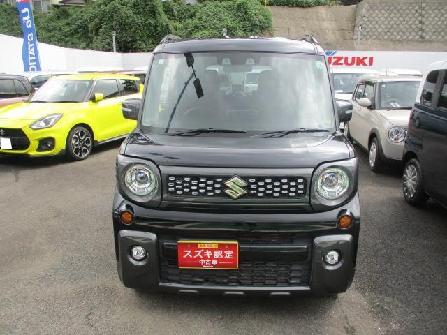 車両画像2