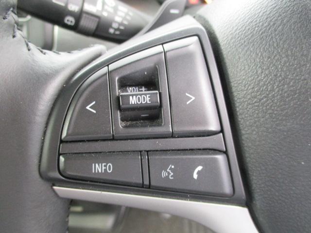 車両画像20