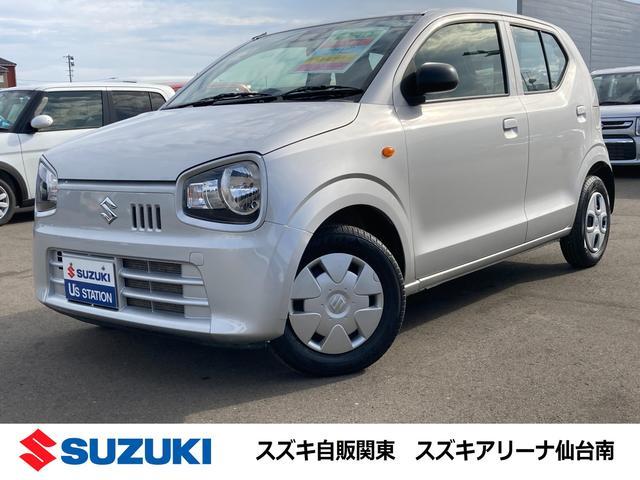 アルト　４ＷＤ　Ｌ　２型