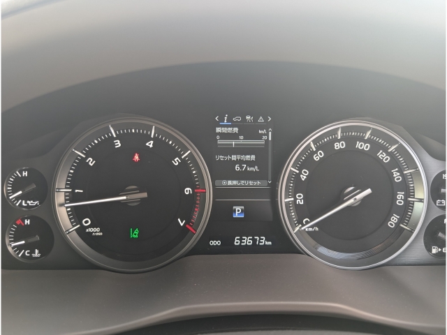 車両画像30