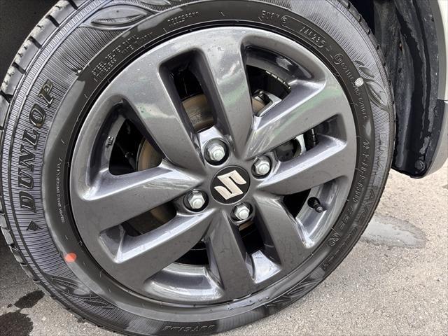 車両画像20