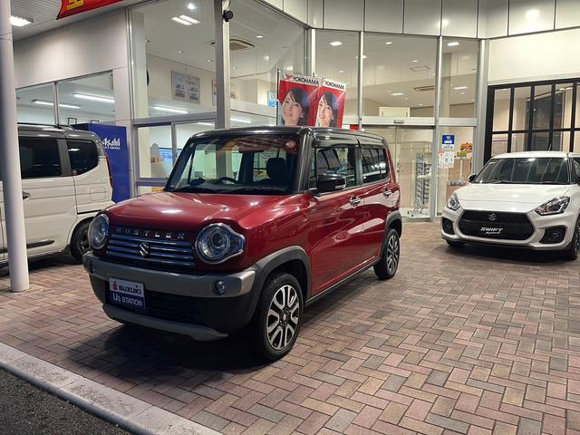 車両画像2