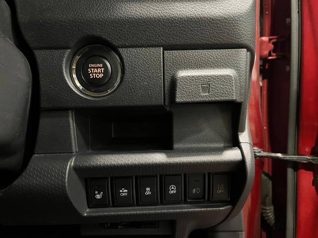 車両画像20