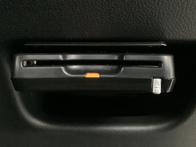 車両画像30