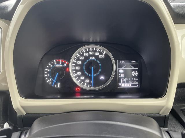 クロスビー 令和06年（2024年） 0.9万km 鹿児島県霧島市 | 中古