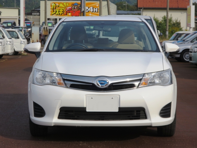 車両画像2