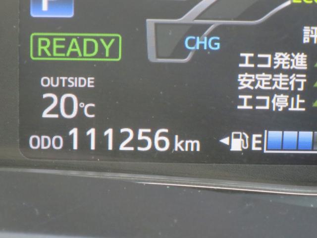 車両画像24