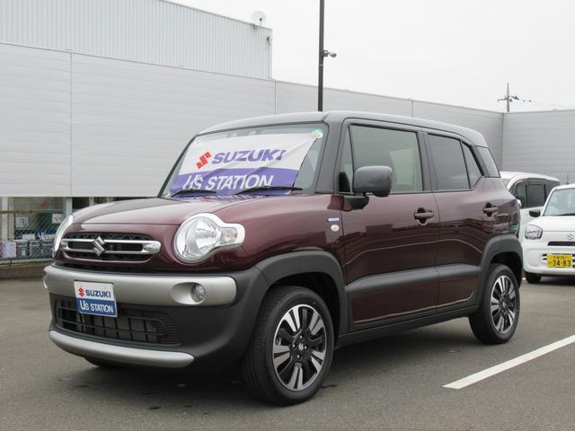 車両画像2