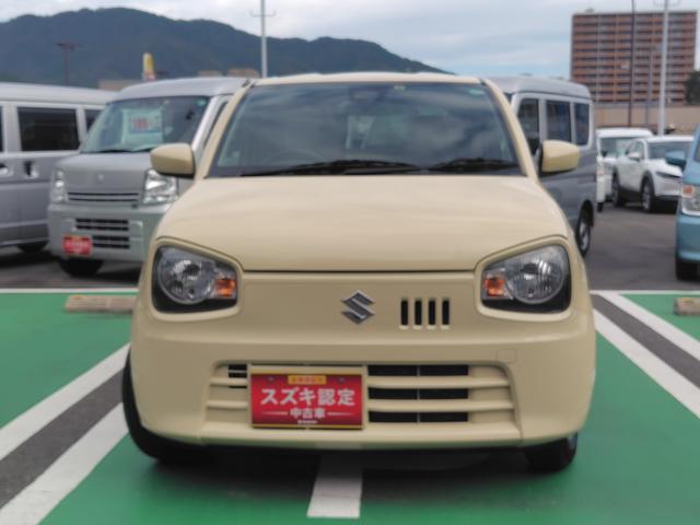 アルト 令和02年（2020年） 11.2万km 広島県広島市佐伯区 | 中古車のオークネット.jp