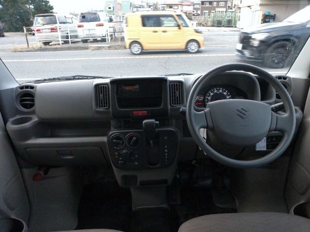 車両画像2