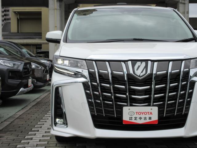 車両画像2