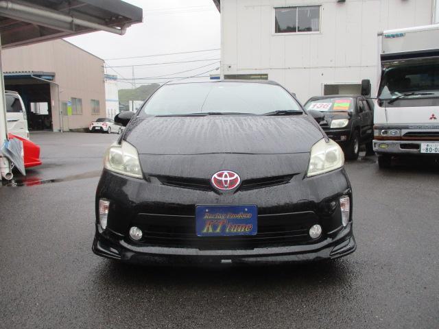 車両画像2