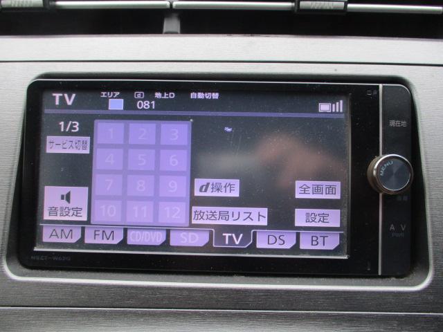 車両画像30